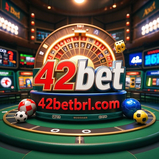 42bet