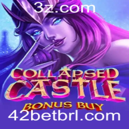 CollapsedCastleBonusBuy: Uma Nova Aventura em Jogos de Casino