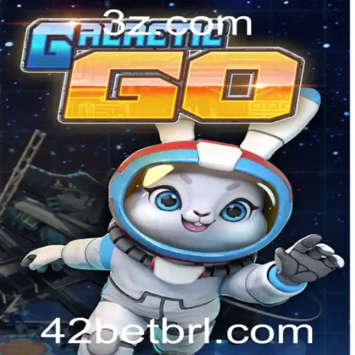 GalacticGO: O Novo Fenômeno dos Jogos com 42bet